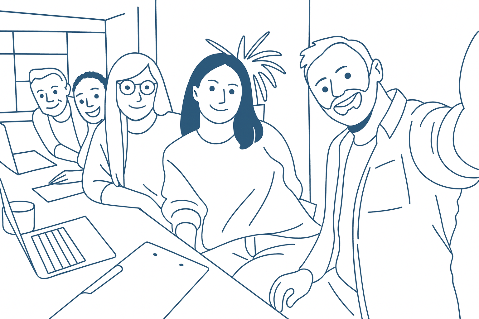 szkolenia z dofinansowaniem