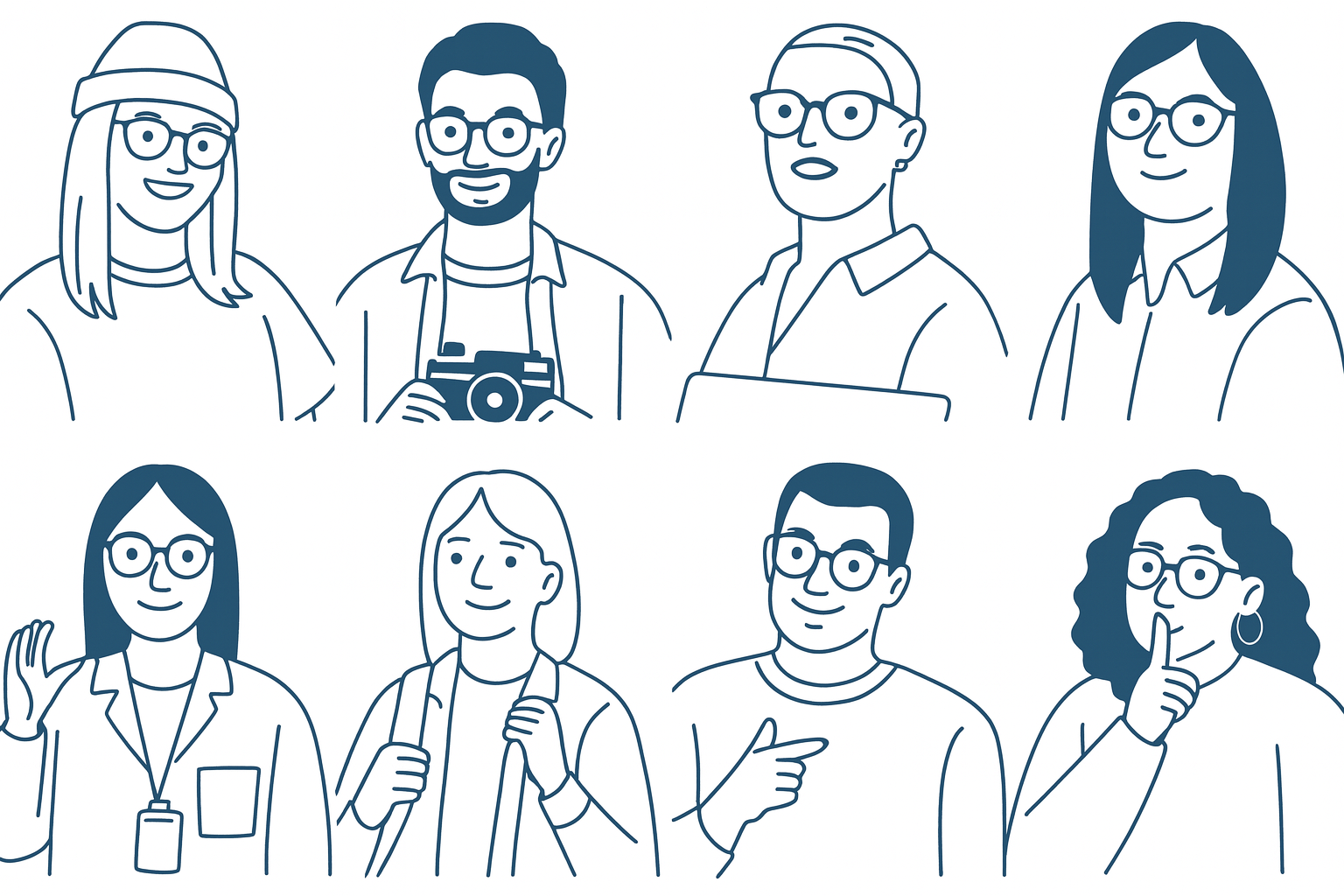 szkolenia z dofinansowaniem